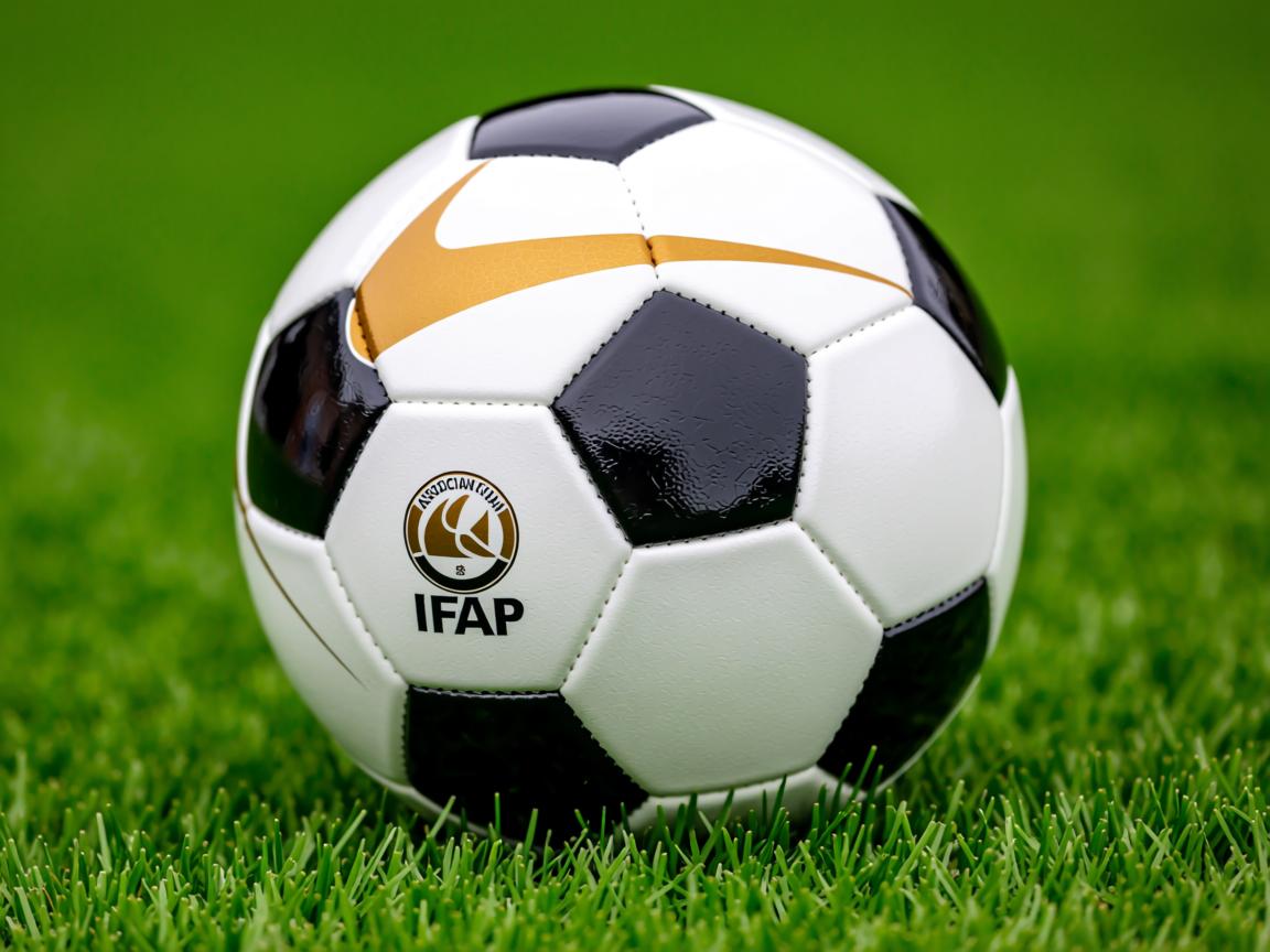 米兰体育app-奥预赛中国队战平 球迷期待球队反弹，奥预赛在哪里举行