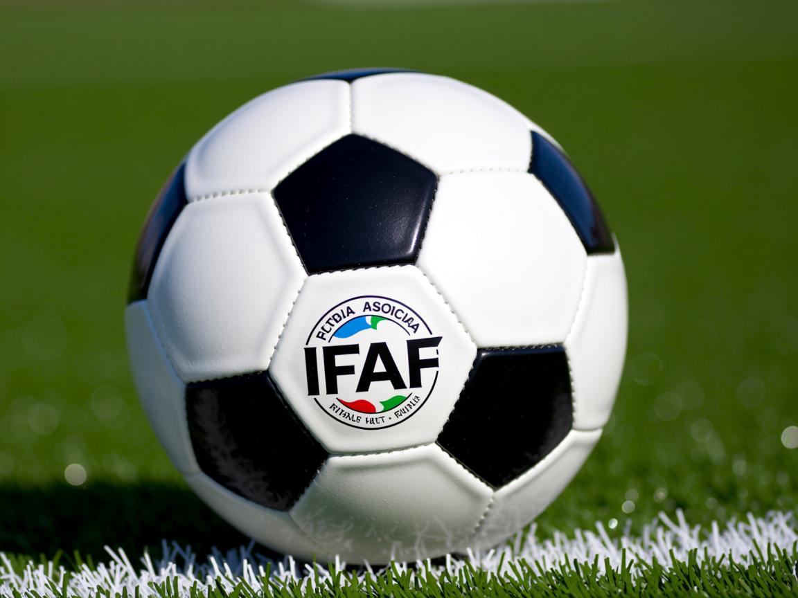 米兰体育app-奥预赛中国队战平 球迷期待球队反弹，奥预赛在哪里举行  第3张