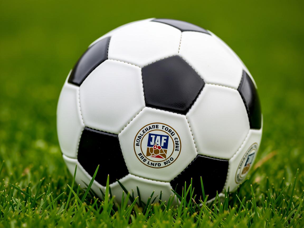 米兰体育报-女子200混德国新秀游出好成绩，德国女子100米运动员