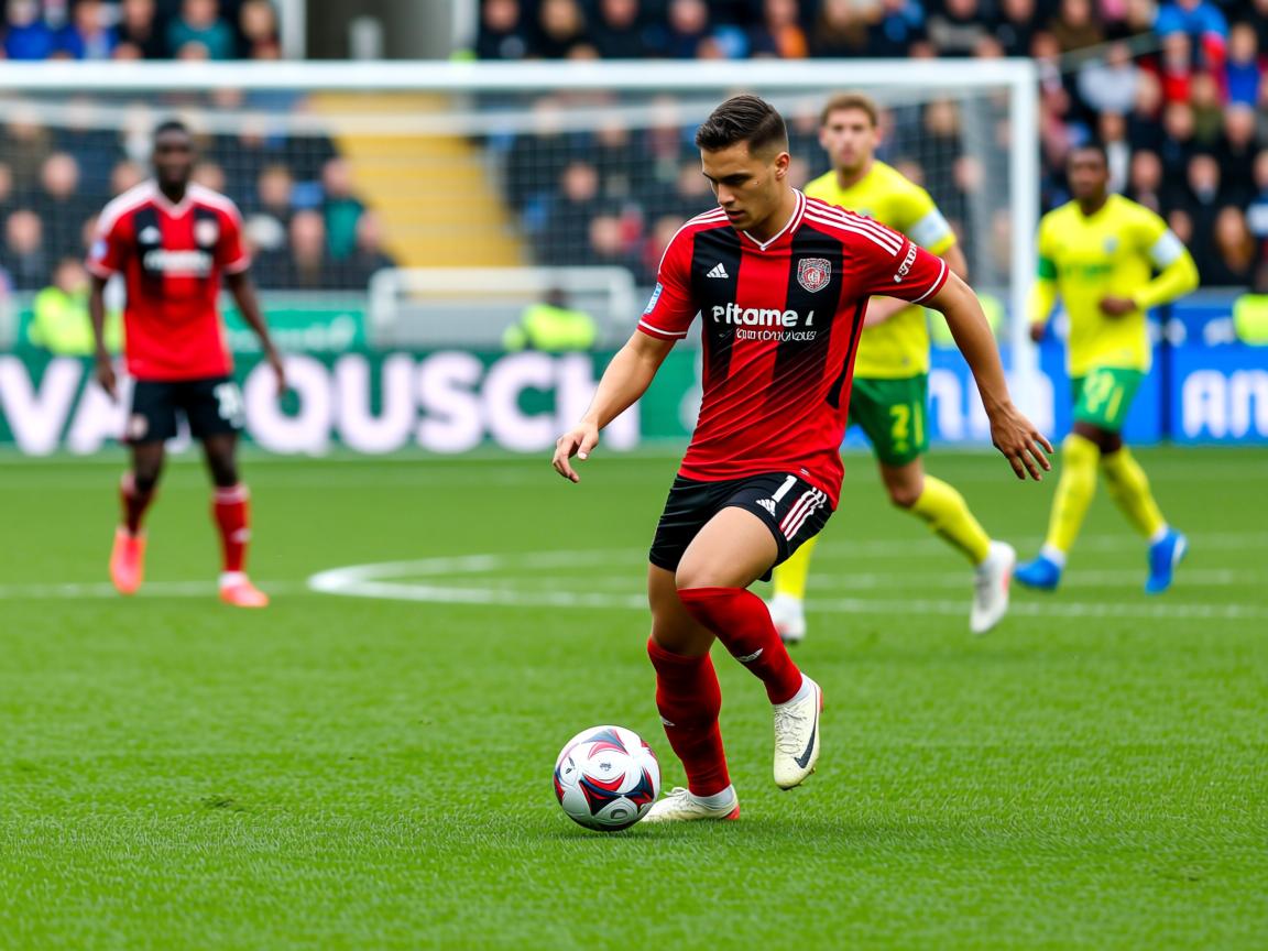 米兰体育app下载-布莱顿整体轮换保持强度不减，布莱顿ds  第2张