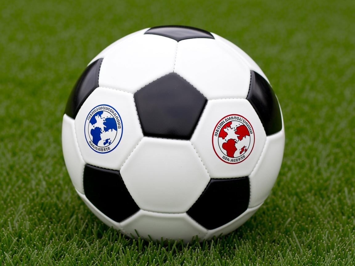 米兰体育app下载安装-广东队利用错位制造机会频繁得分，广东队位置  第3张