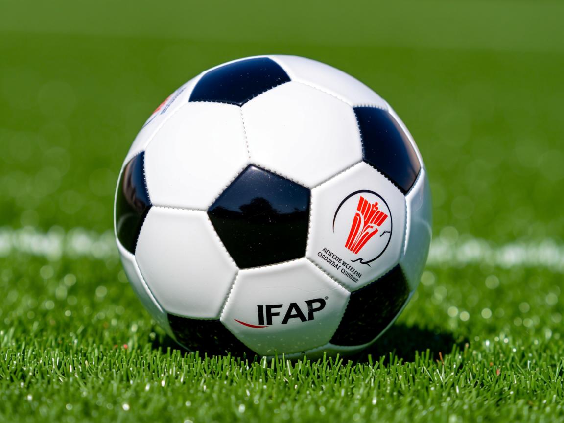 米兰体育app下载安装-广东队利用错位制造机会频繁得分，广东队位置  第2张