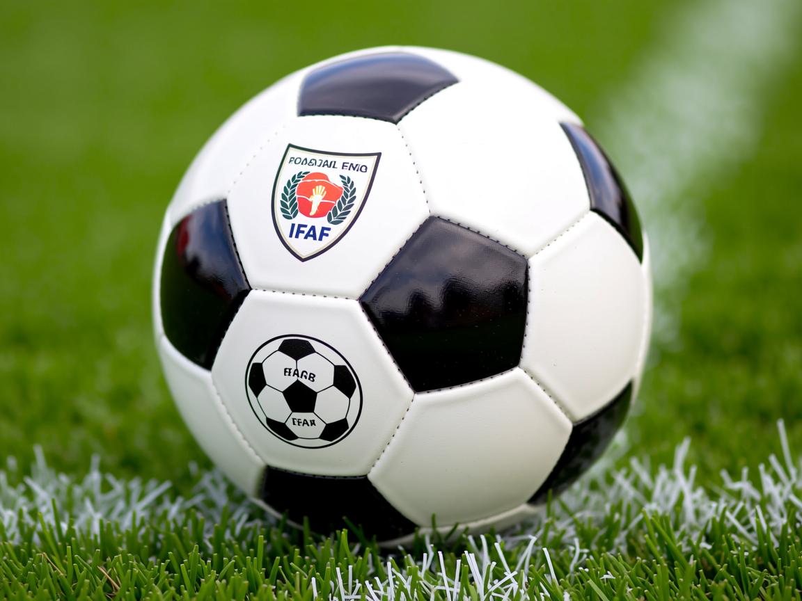 米兰体育报-德国男队突破心态瓶颈展自信，德国男子足球队阵容  第3张