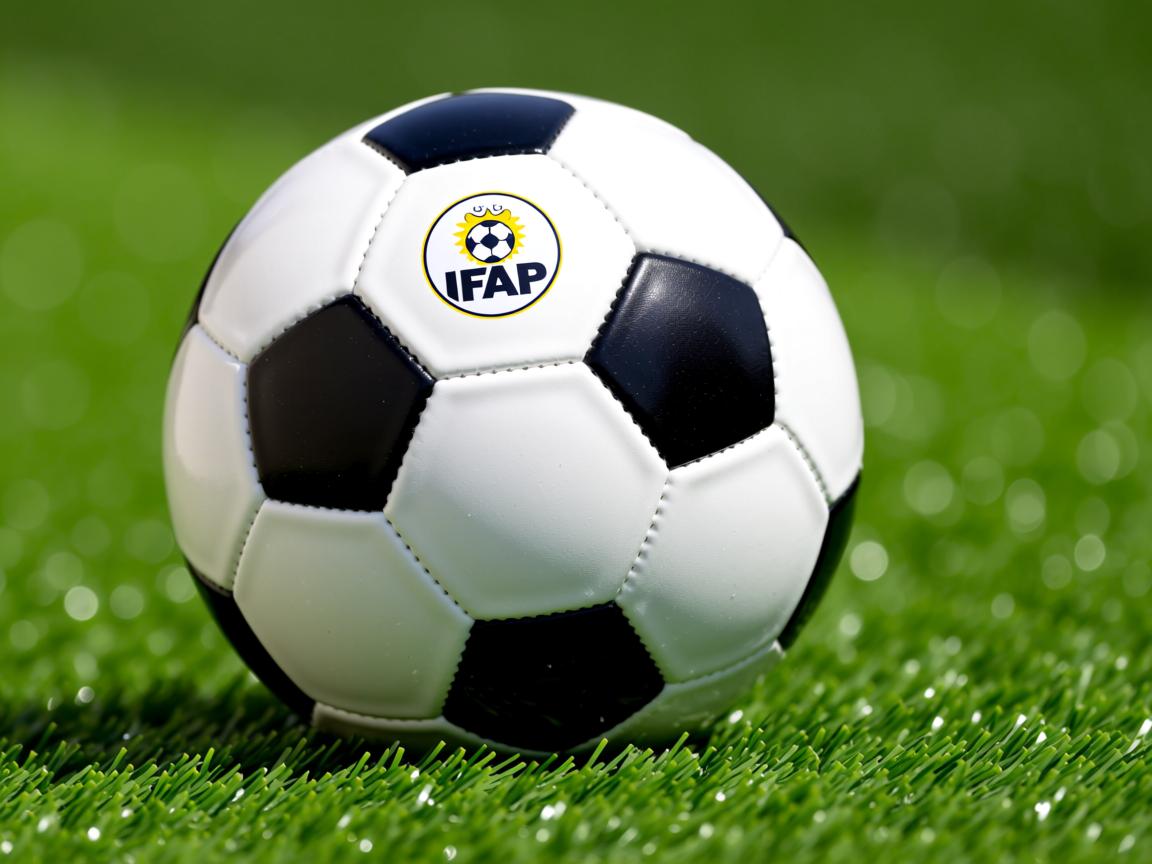 米兰体育下载-德国队在国际乒联混合团体世界杯中的赛制应对策略，德国乒乓球联赛  第2张