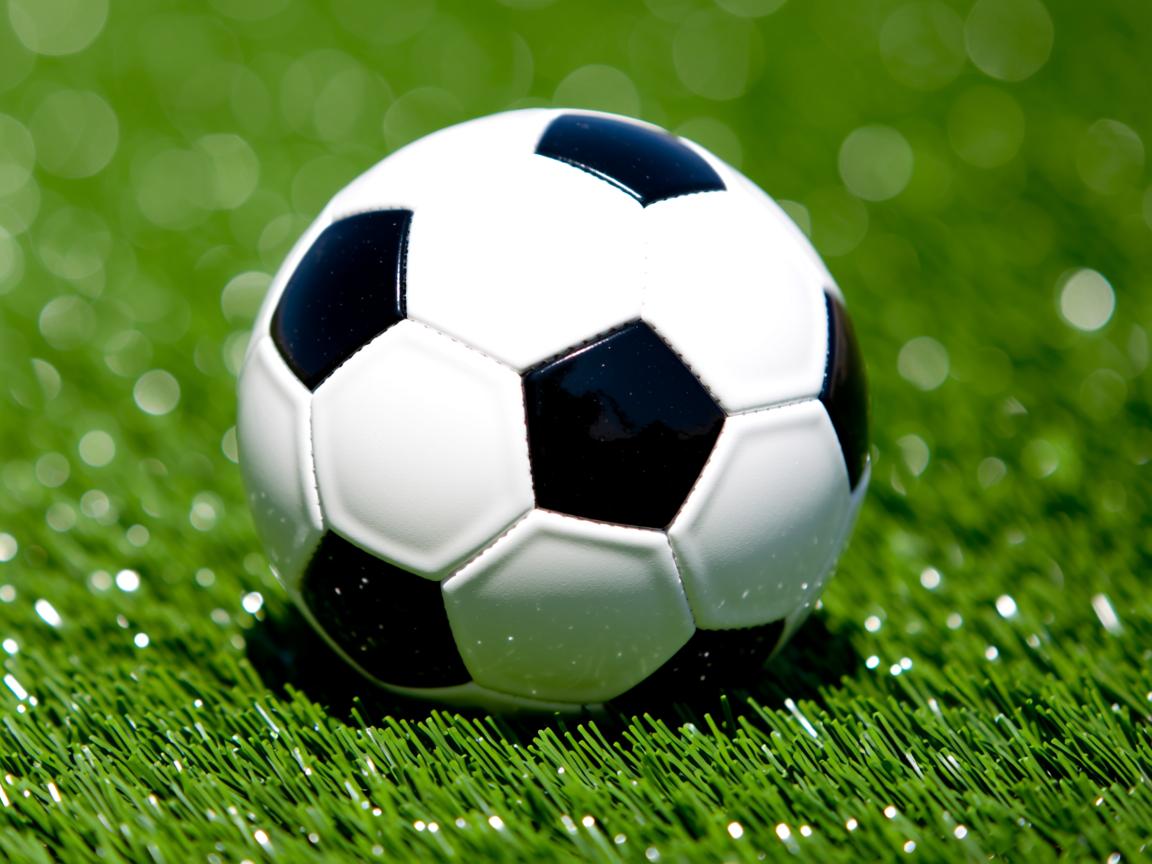 米兰体育官网-拜仁拟引进南美新秀拓展阵容深度，拜仁南美前锋  第2张