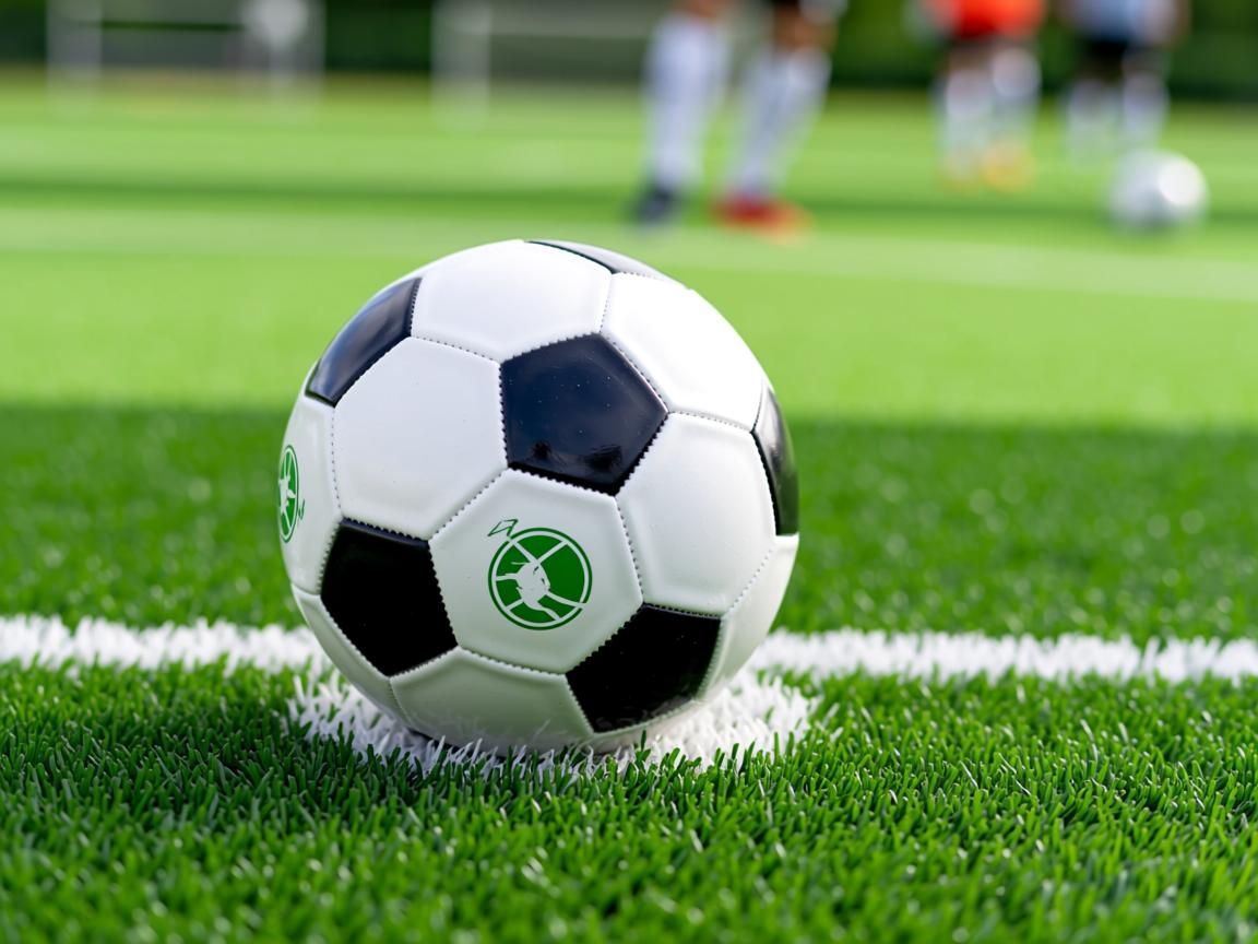 米兰体育官网-拜仁拟引进南美新秀拓展阵容深度，拜仁南美前锋